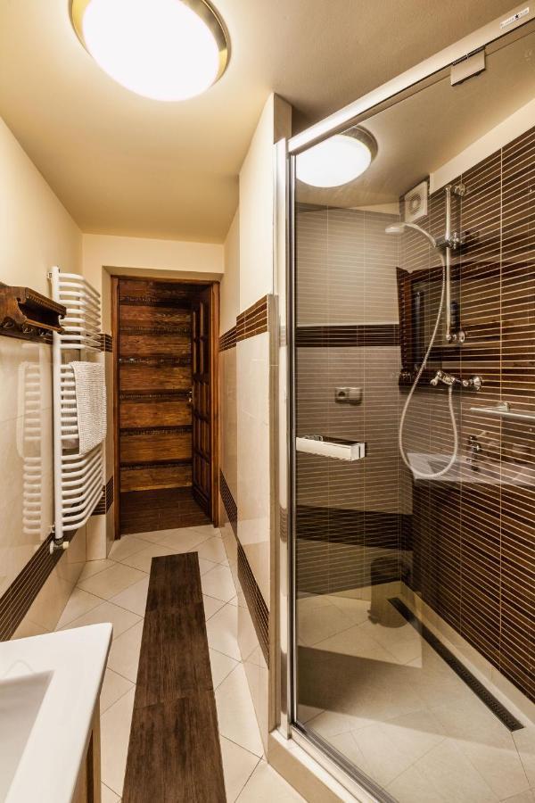 Tatrzański Domek, Sauna, Kominek, Ognisko, Plac Zabaw, 200m2 * Kościelisko